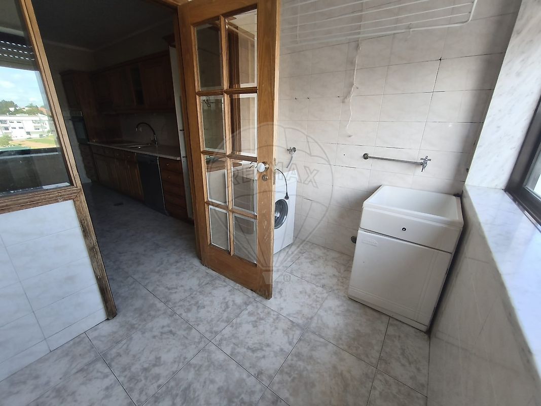 Apartamento T3 à venda em Canelas, Vila Nova de Gaia — foto 12