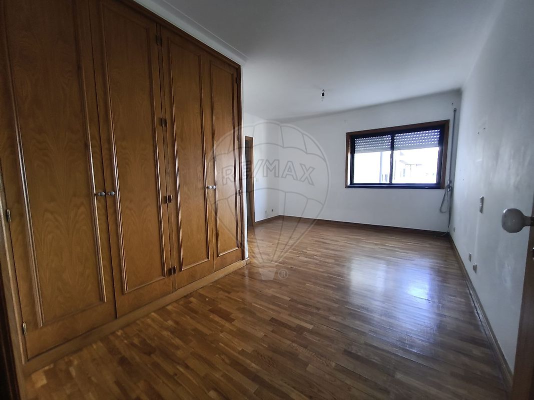 Apartamento T3 à venda em Canelas, Vila Nova de Gaia — foto 20