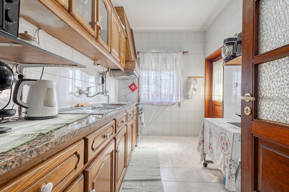 Moradia T3 à venda em Serzedo e Perosinho, Vila Nova de Gaia — foto 13