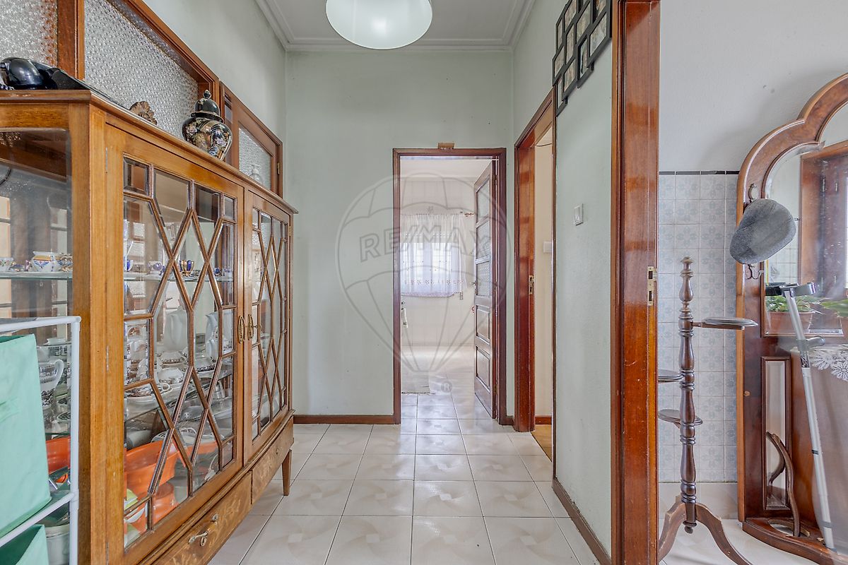 Moradia T3 à venda em Serzedo e Perosinho, Vila Nova de Gaia — foto 12