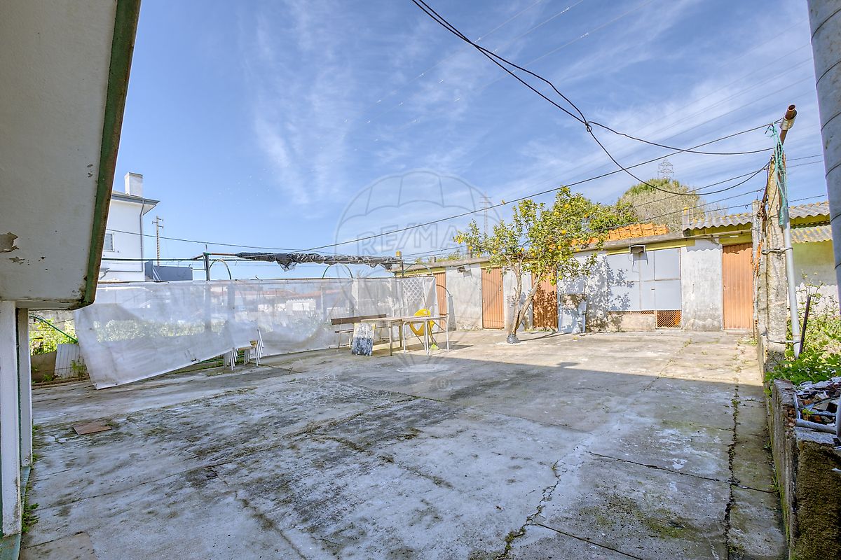Moradia T3 à venda em Serzedo e Perosinho, Vila Nova de Gaia — foto 39