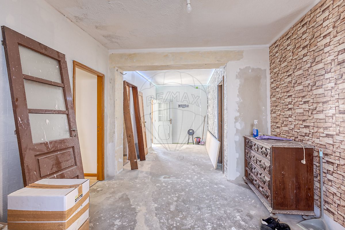Moradia T3 à venda em Serzedo e Perosinho, Vila Nova de Gaia — foto 30
