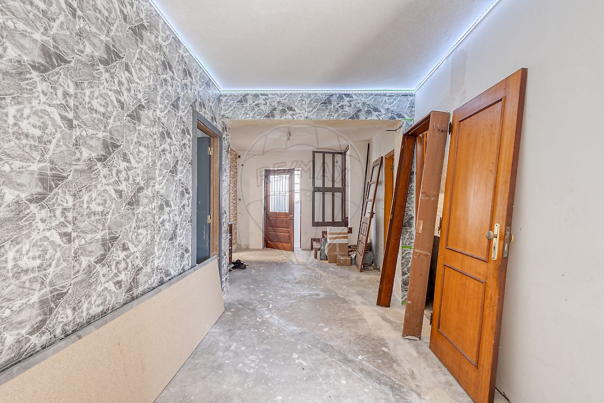 Moradia T3 à venda em Serzedo e Perosinho, Vila Nova de Gaia — foto 29
