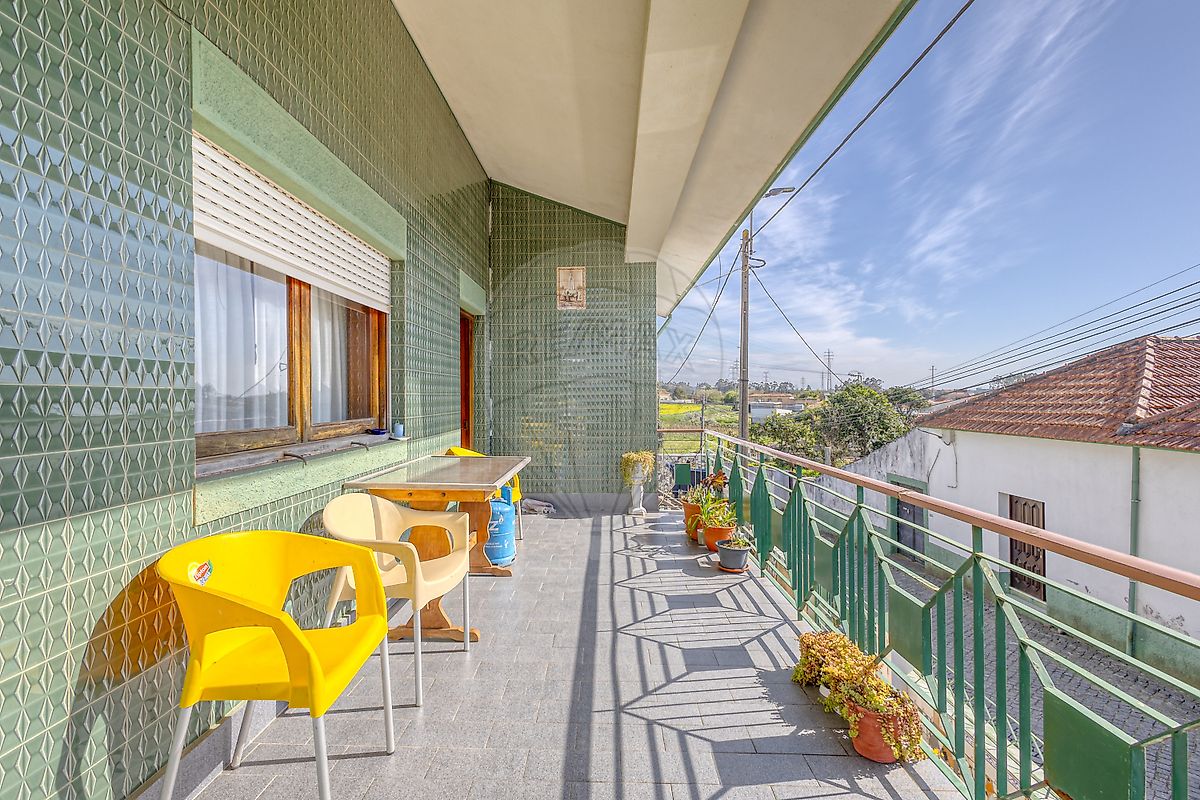 Moradia T3 à venda em Serzedo e Perosinho, Vila Nova de Gaia — foto 25