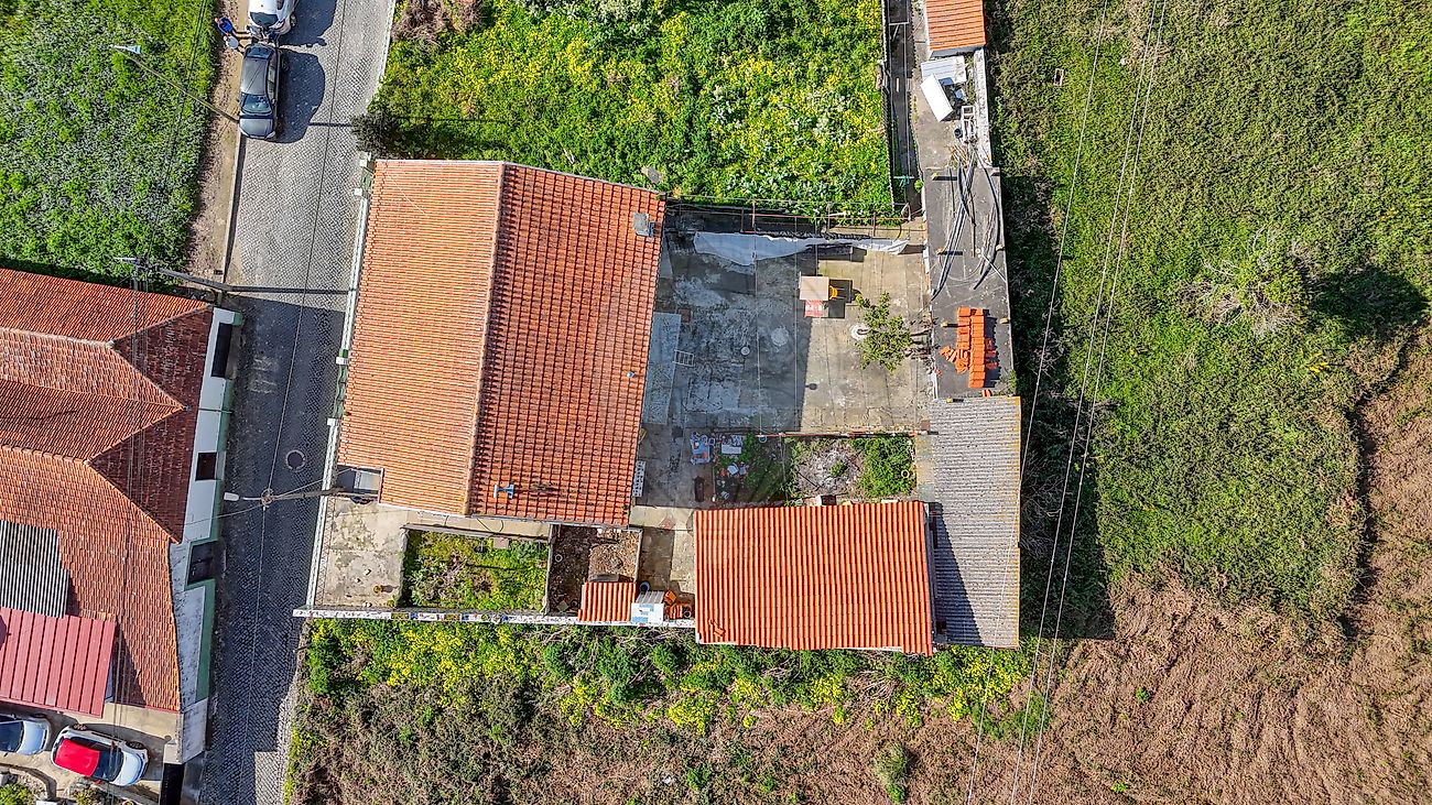 Moradia T3 à venda em Serzedo e Perosinho, Vila Nova de Gaia — foto 6