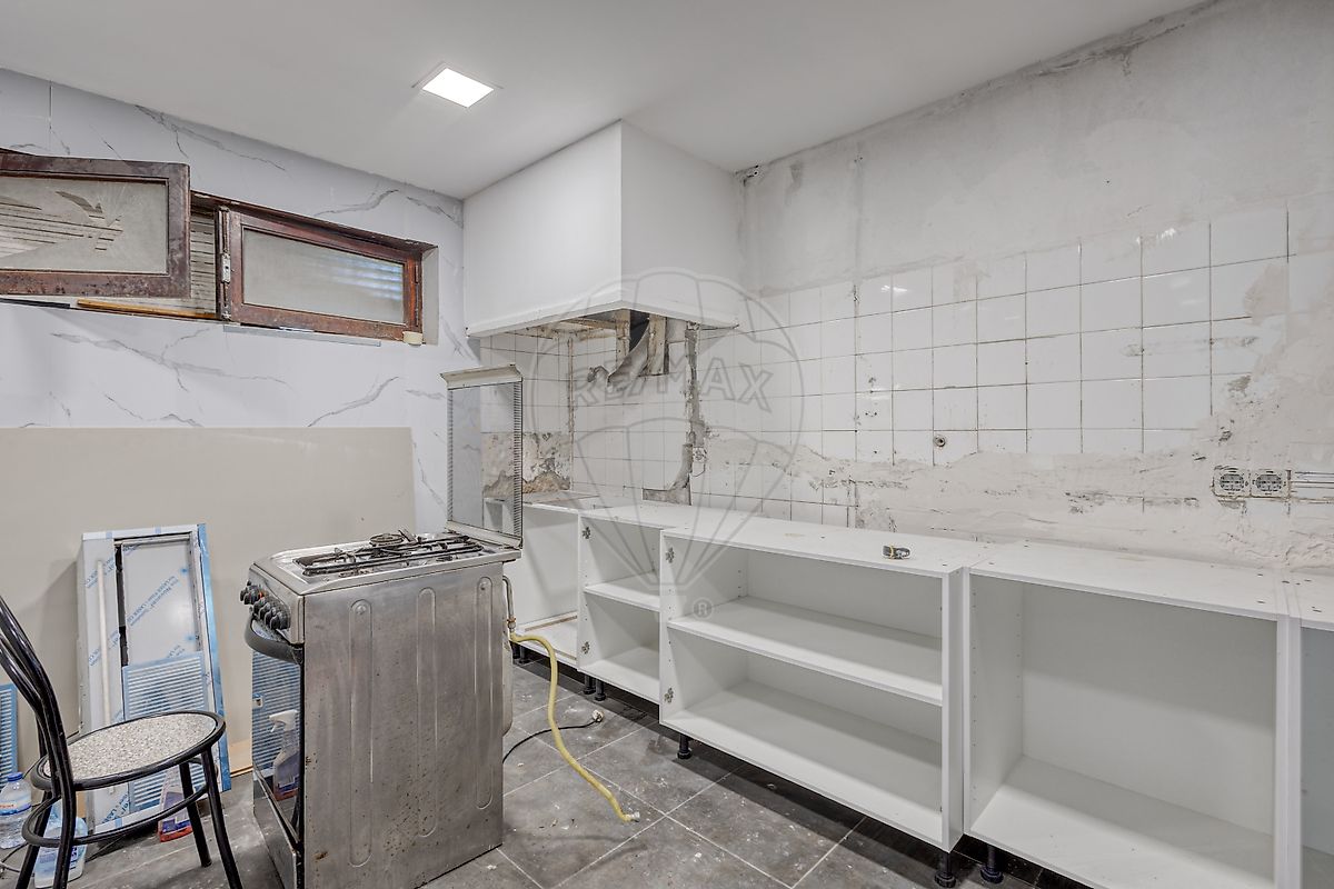 Moradia T3 à venda em Serzedo e Perosinho, Vila Nova de Gaia — foto 27