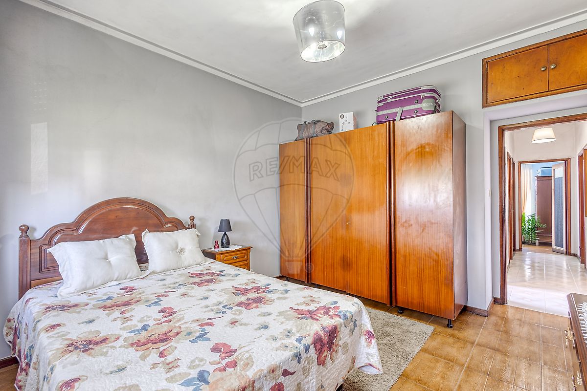 Moradia T3 à venda em Serzedo e Perosinho, Vila Nova de Gaia — foto 19