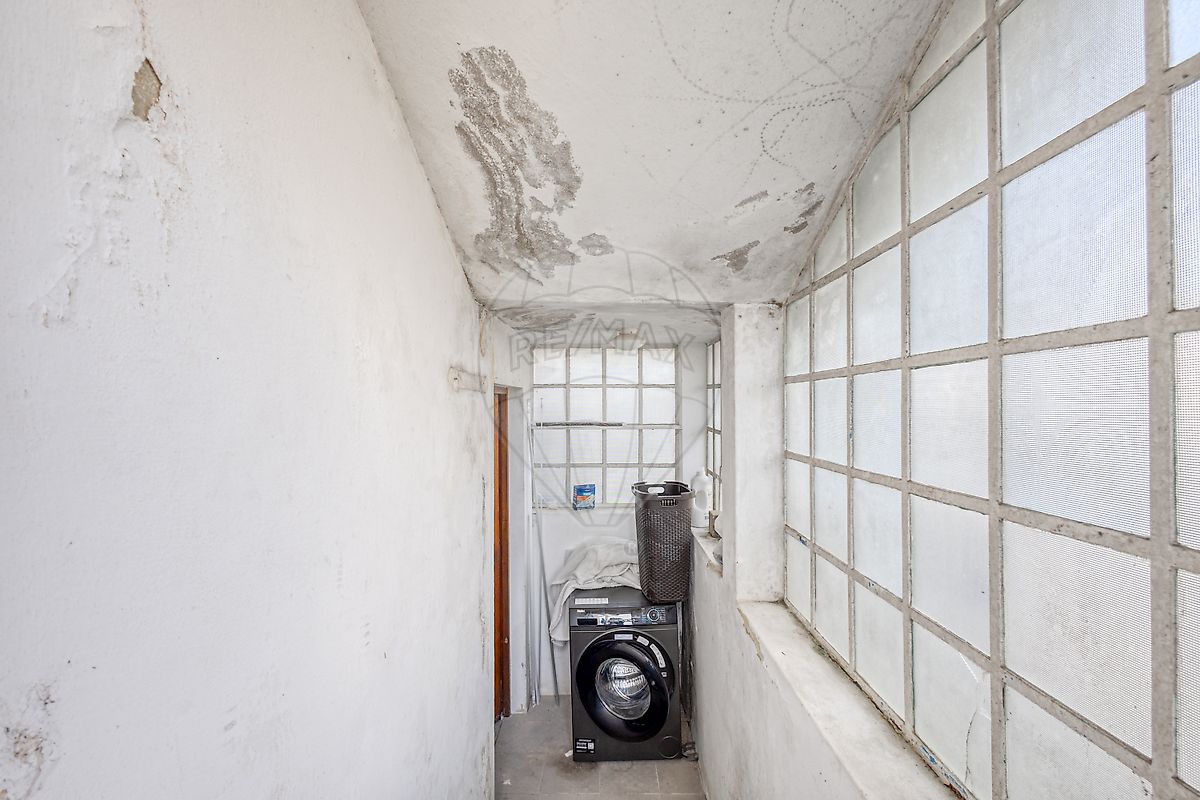Moradia T3 à venda em Serzedo e Perosinho, Vila Nova de Gaia — foto 34
