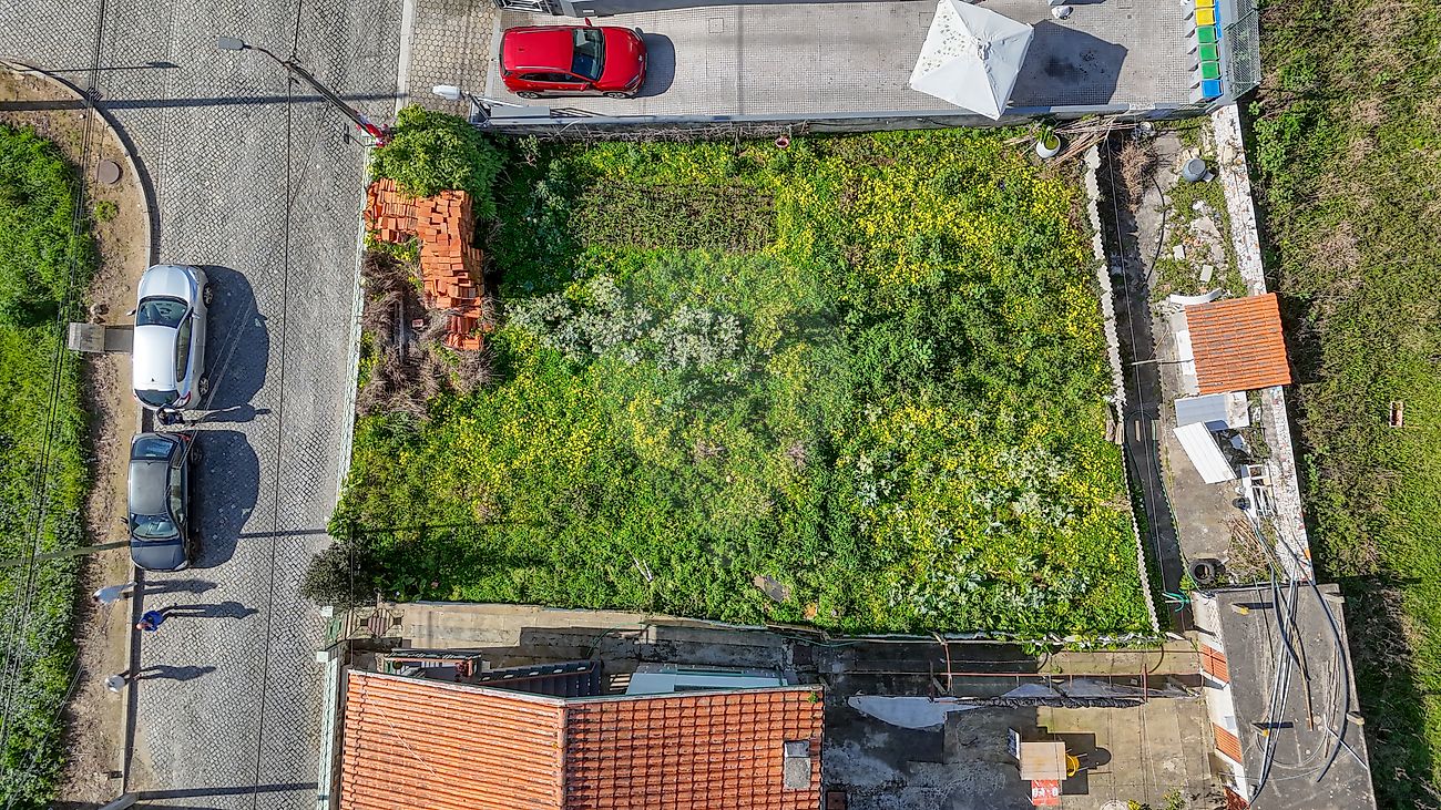 Moradia T3 à venda em Serzedo e Perosinho, Vila Nova de Gaia — foto 3