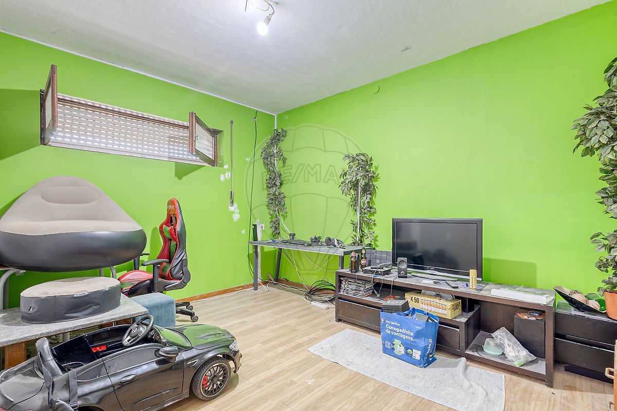 Moradia T3 à venda em Serzedo e Perosinho, Vila Nova de Gaia — foto 35