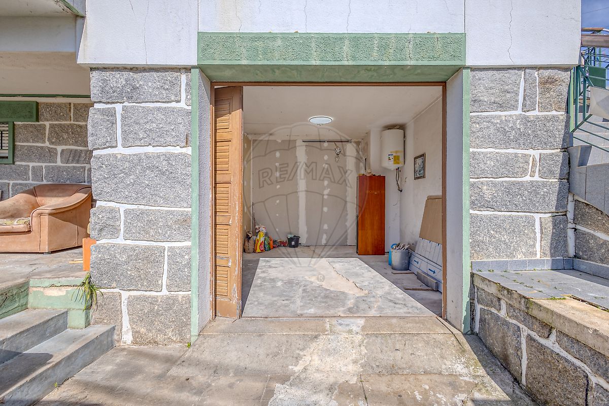 Moradia T3 à venda em Serzedo e Perosinho, Vila Nova de Gaia — foto 36