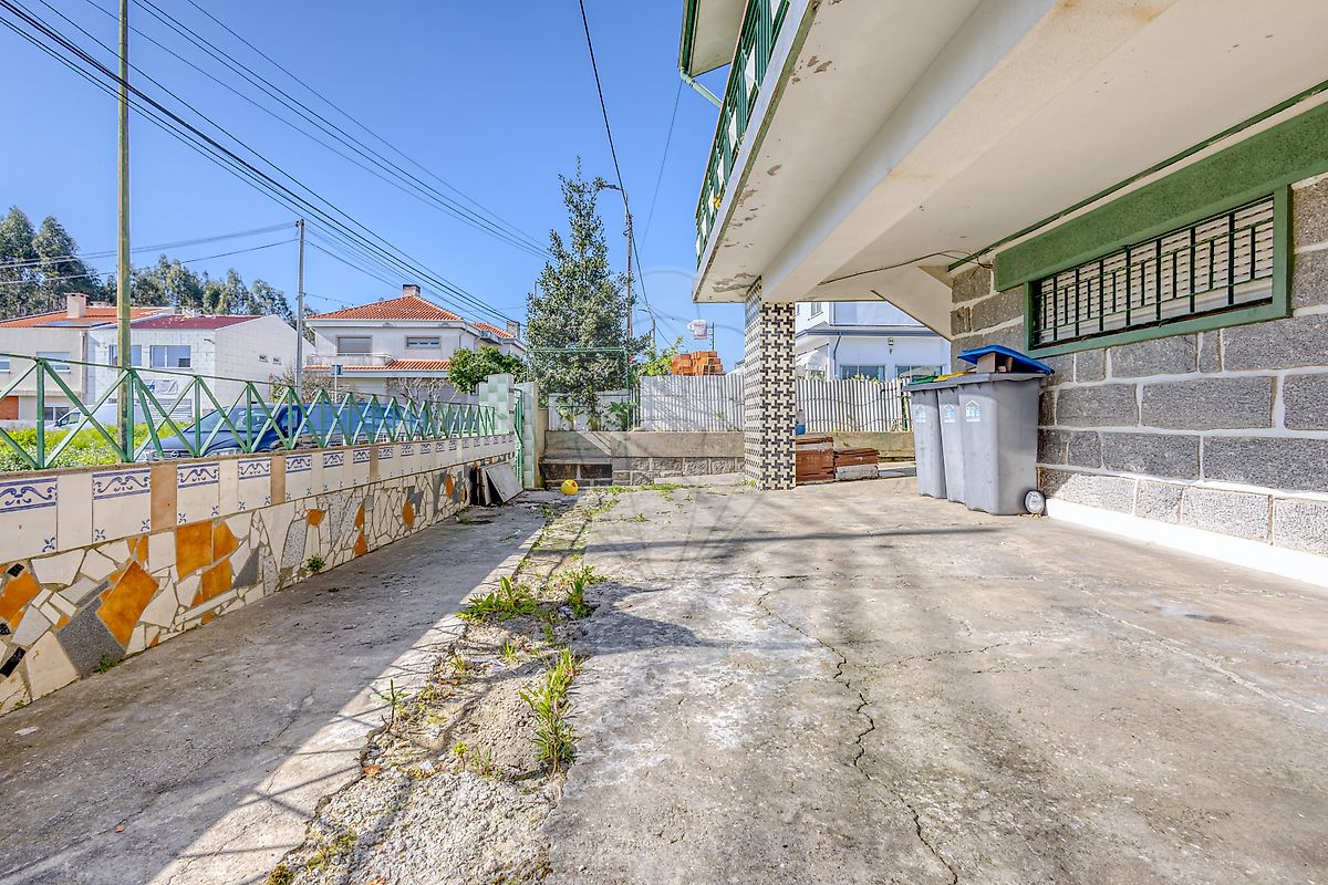 Moradia T3 à venda em Serzedo e Perosinho, Vila Nova de Gaia — foto 38