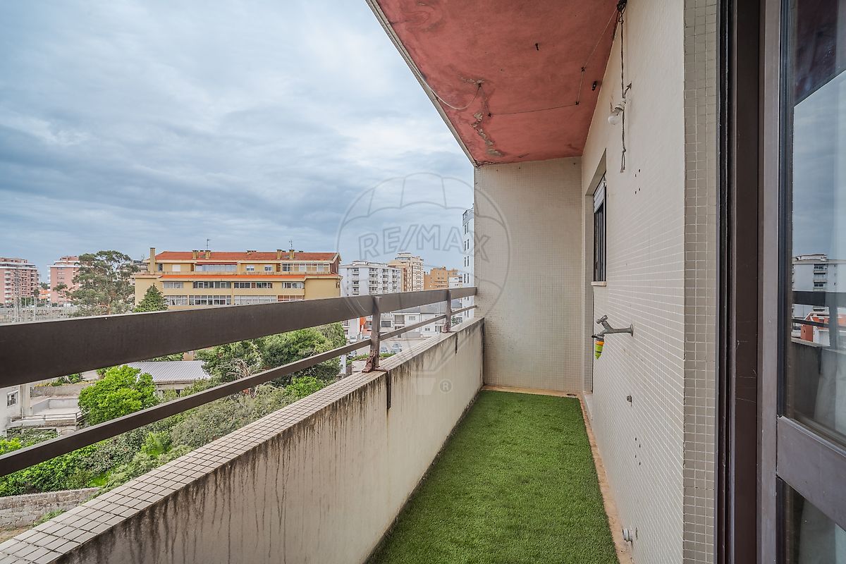 Apartamento T2 à venda em Santa Marinha e São Pedro da Afurada, Vila Nova de Gaia — foto 10