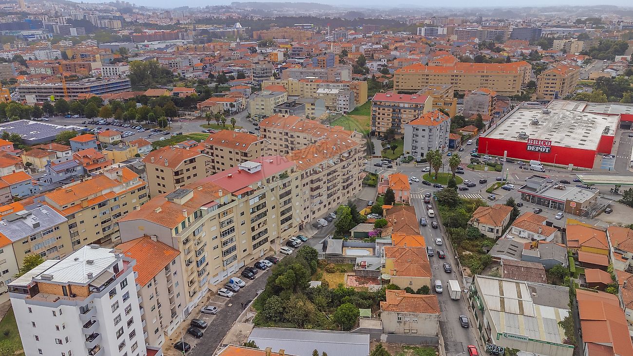 Apartamento T2 à venda em Santa Marinha e São Pedro da Afurada, Vila Nova de Gaia — foto 26