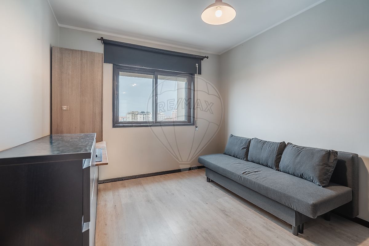 Apartamento T2 à venda em Santa Marinha e São Pedro da Afurada, Vila Nova de Gaia — foto 18