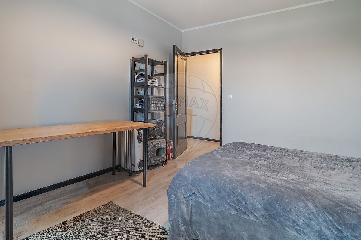 Apartamento T2 à venda em Santa Marinha e São Pedro da Afurada, Vila Nova de Gaia — foto 16