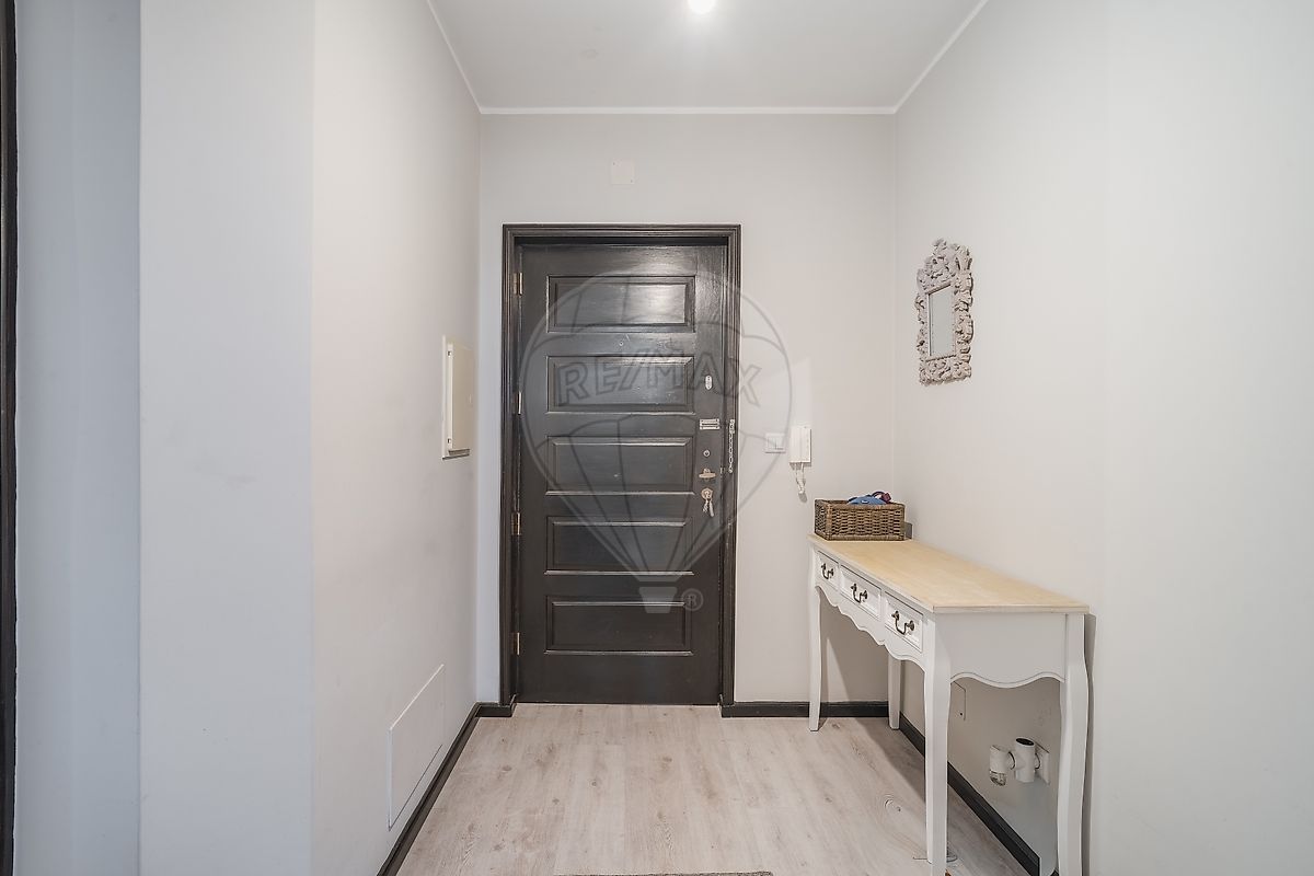 Apartamento T2 à venda em Santa Marinha e São Pedro da Afurada, Vila Nova de Gaia — foto 6
