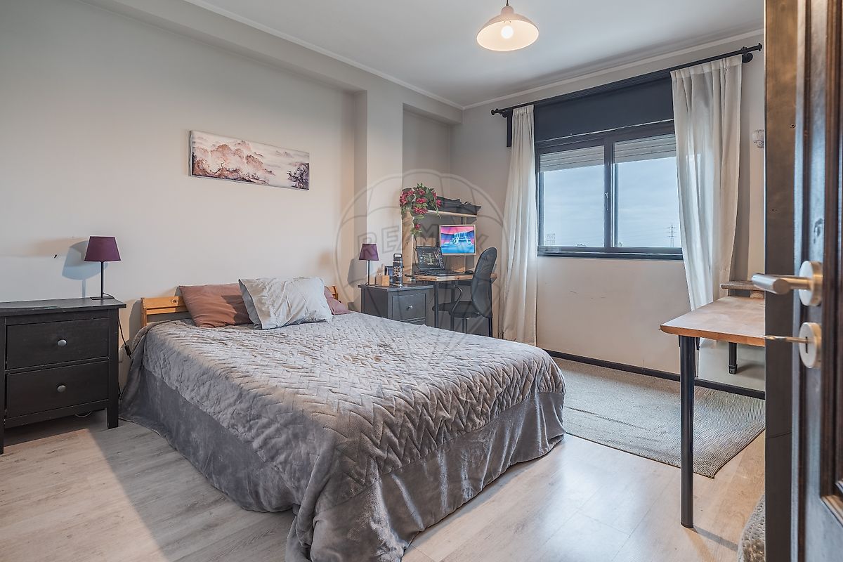 Apartamento T2 à venda em Santa Marinha e São Pedro da Afurada, Vila Nova de Gaia — foto 15