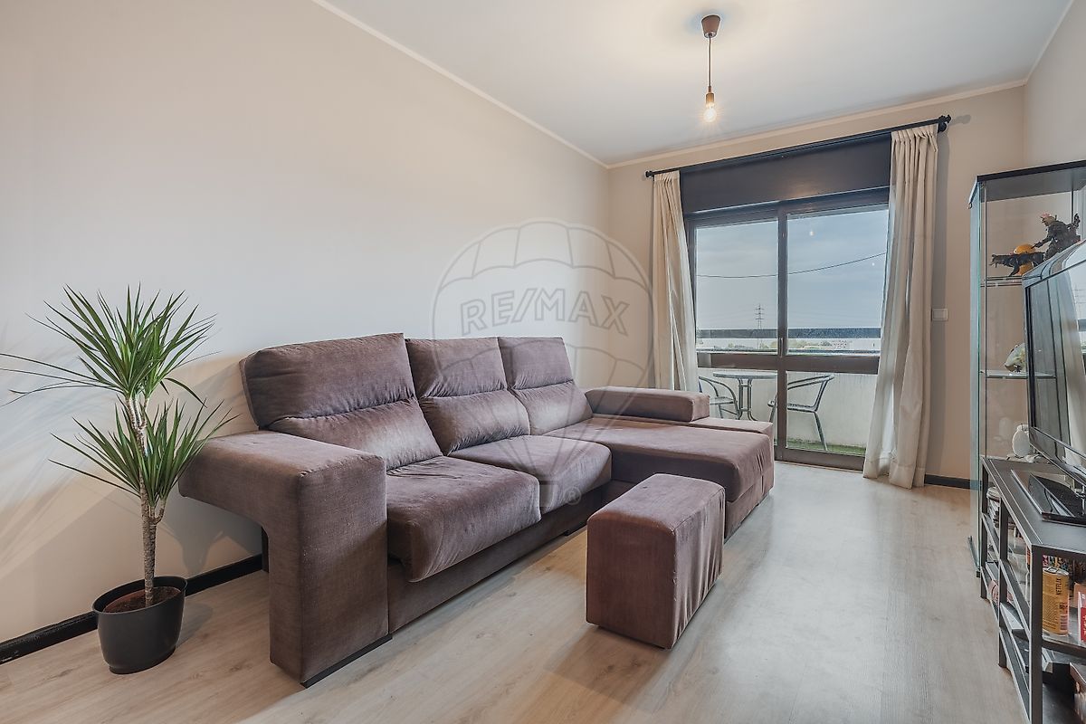 Apartamento T2 à venda em Santa Marinha e São Pedro da Afurada, Vila Nova de Gaia — foto 8
