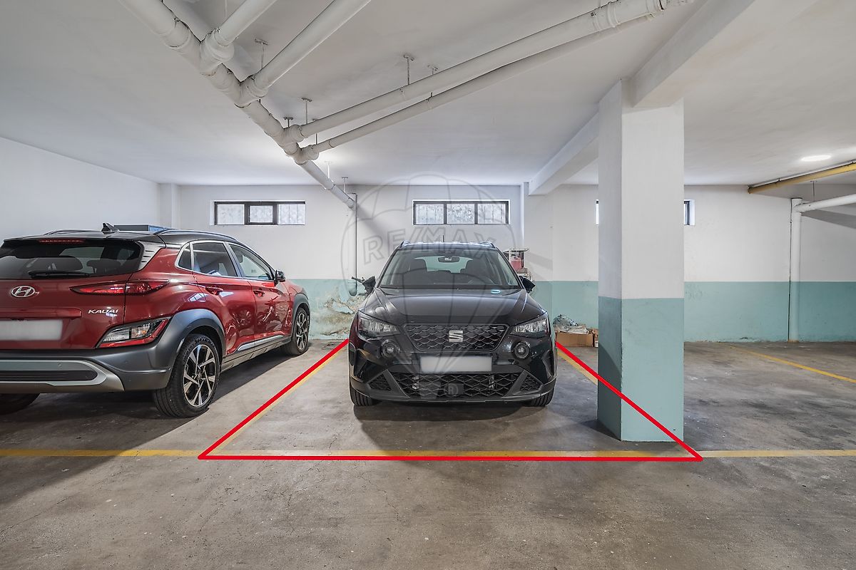 Apartamento T2 à venda em Santa Marinha e São Pedro da Afurada, Vila Nova de Gaia — foto 20