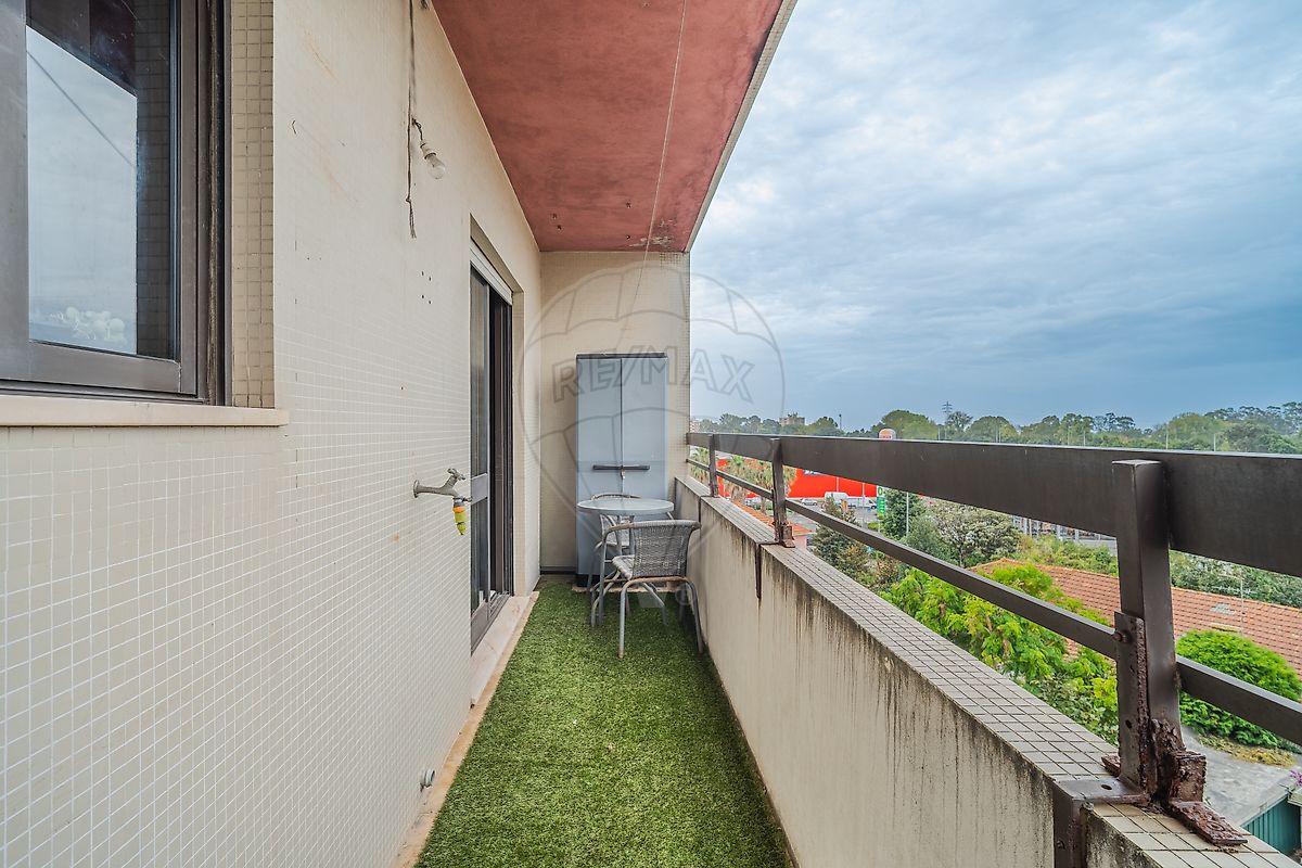 Apartamento T2 à venda em Santa Marinha e São Pedro da Afurada, Vila Nova de Gaia — foto 9