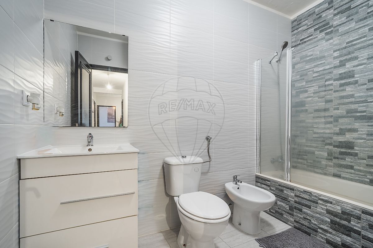 Apartamento T2 à venda em Santa Marinha e São Pedro da Afurada, Vila Nova de Gaia — foto 19