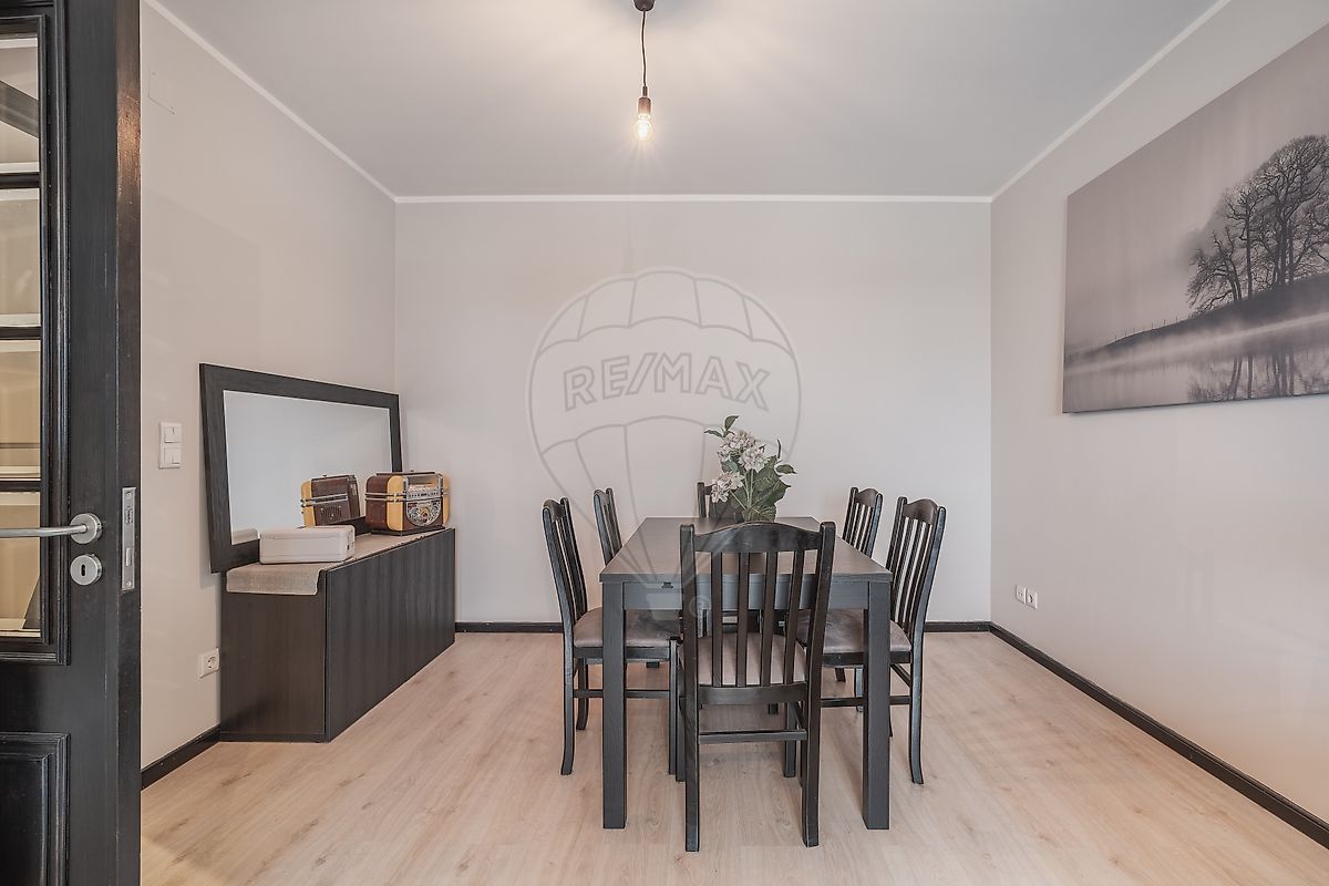 Apartamento T2 à venda em Santa Marinha e São Pedro da Afurada, Vila Nova de Gaia — foto 7
