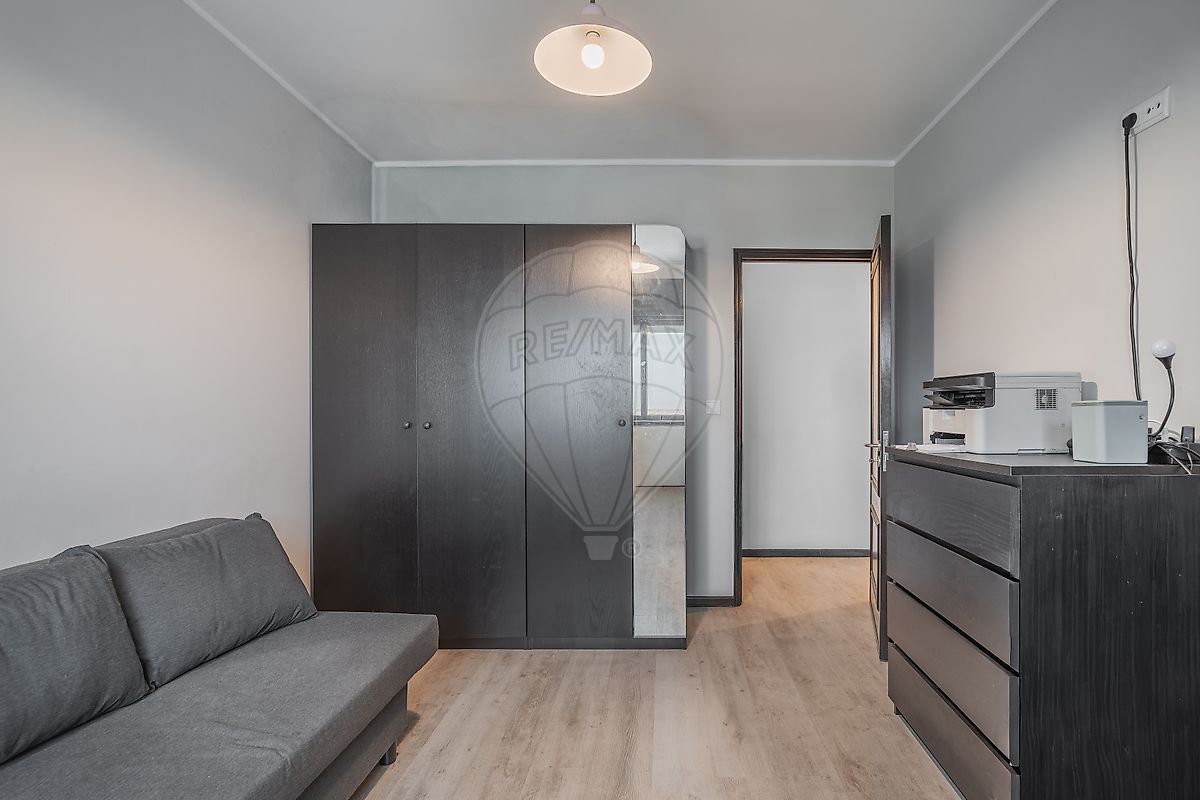 Apartamento T2 à venda em Santa Marinha e São Pedro da Afurada, Vila Nova de Gaia — foto 17