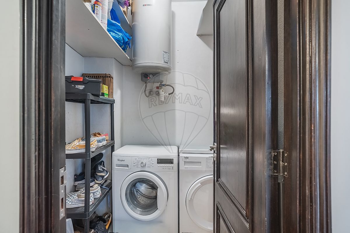 Apartamento T2 à venda em Santa Marinha e São Pedro da Afurada, Vila Nova de Gaia — foto 13
