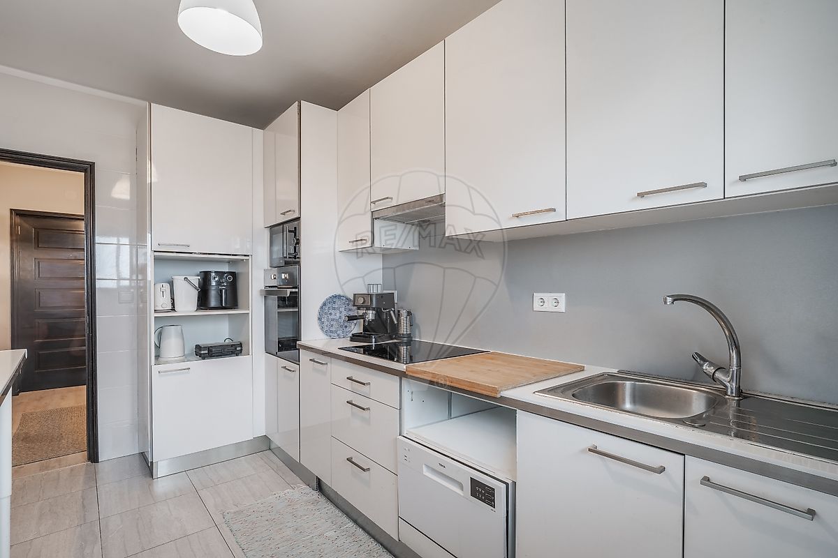 Apartamento T2 à venda em Santa Marinha e São Pedro da Afurada, Vila Nova de Gaia — foto 11