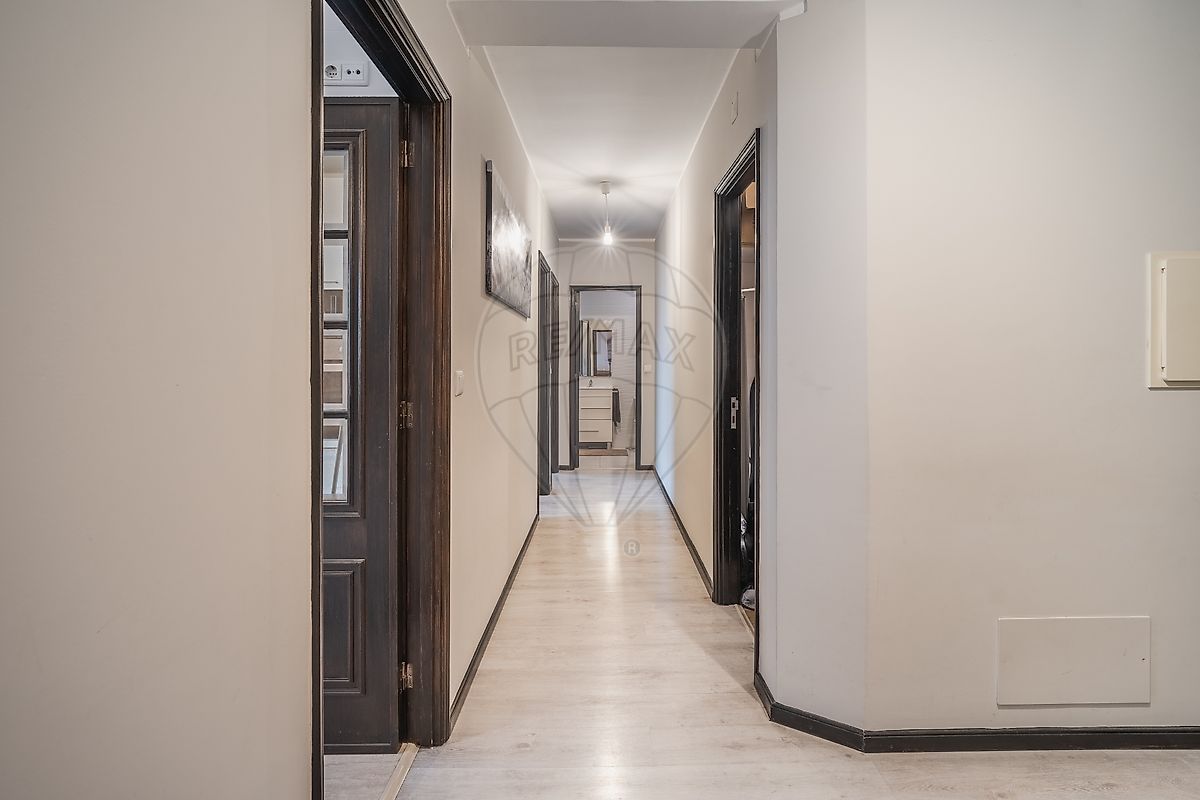 Apartamento T2 à venda em Santa Marinha e São Pedro da Afurada, Vila Nova de Gaia — foto 14