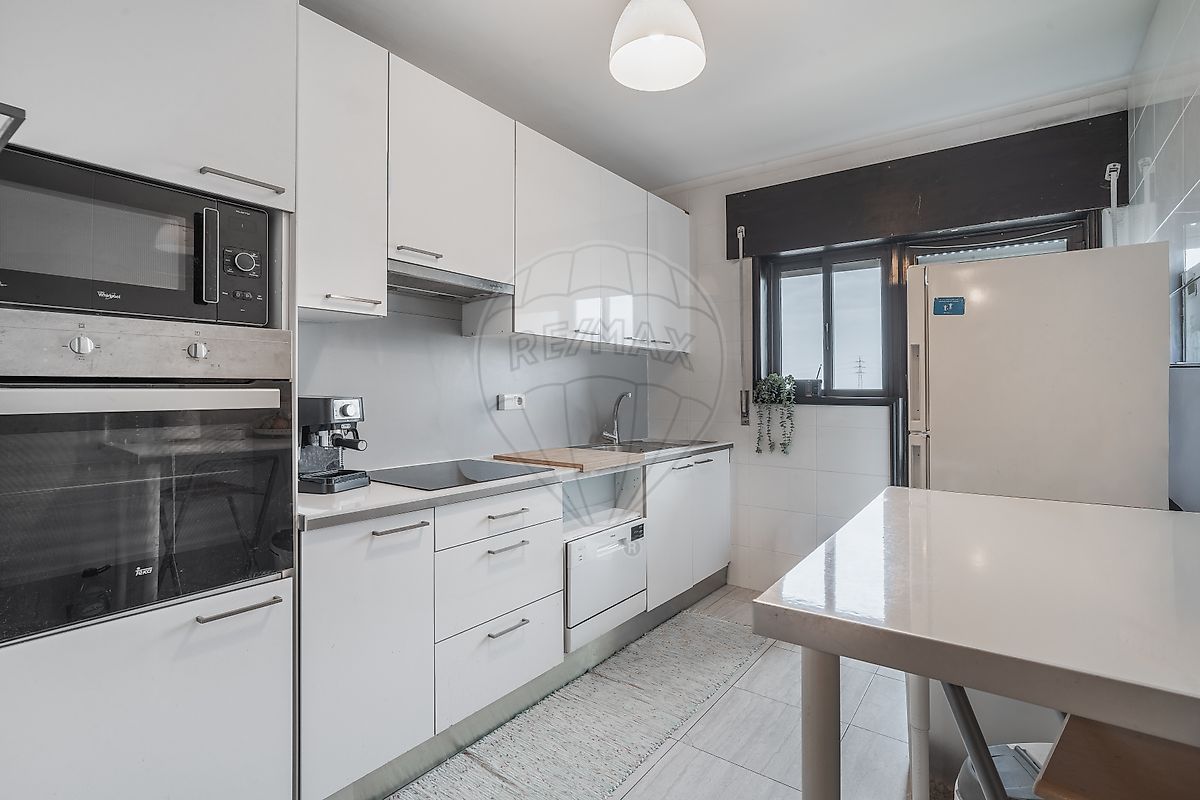 Apartamento T2 à venda em Santa Marinha e São Pedro da Afurada, Vila Nova de Gaia — foto 12