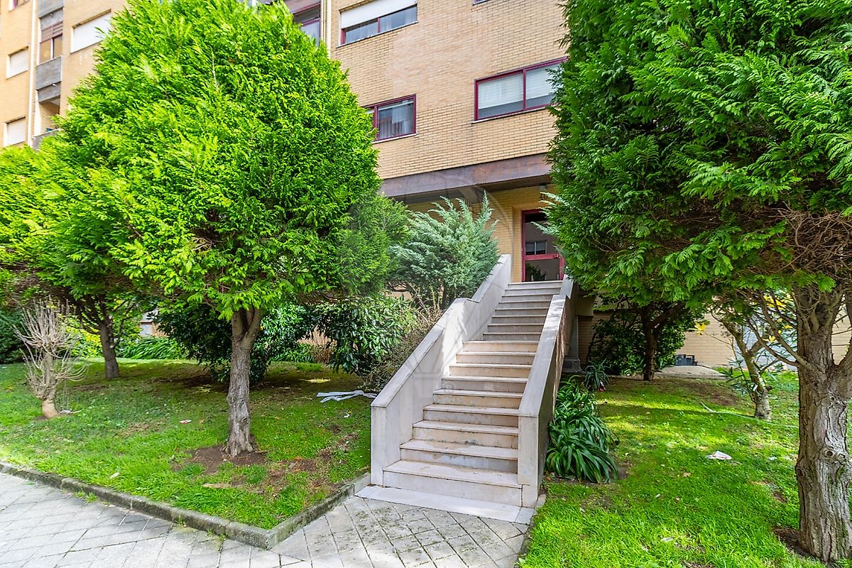 Apartamento T3 à venda em Santa Marinha e São Pedro da Afurada, Vila Nova de Gaia — foto 3