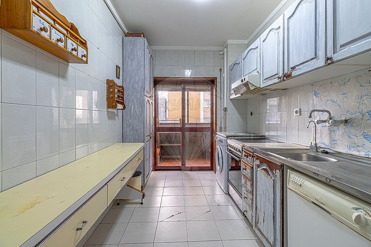 Apartamento T3 à venda em Santa Marinha e São Pedro da Afurada, Vila Nova de Gaia — foto 15