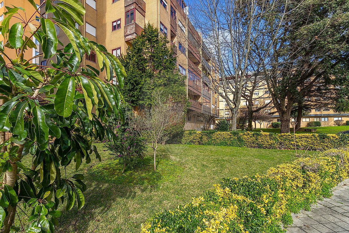 Apartamento T3 à venda em Santa Marinha e São Pedro da Afurada, Vila Nova de Gaia — foto 2