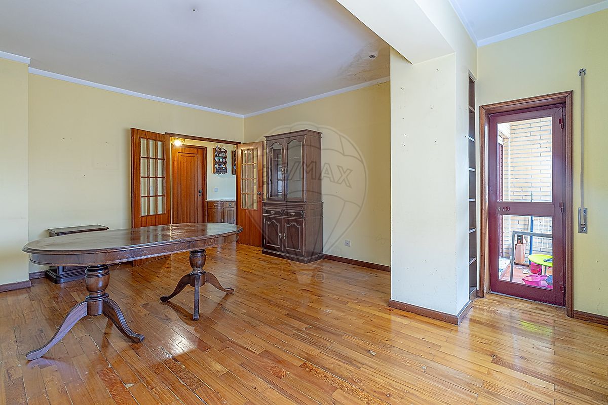 Apartamento T3 à venda em Santa Marinha e São Pedro da Afurada, Vila Nova de Gaia — foto 8