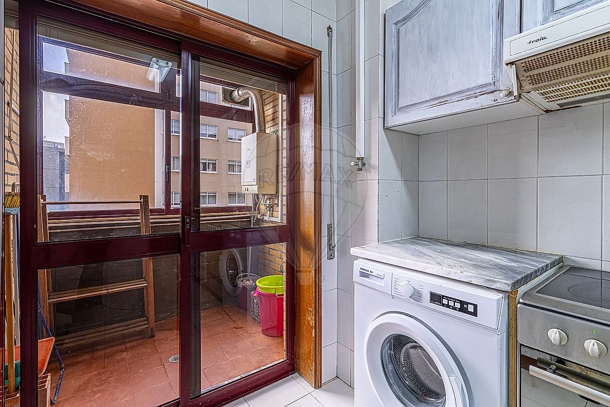 Apartamento T3 à venda em Santa Marinha e São Pedro da Afurada, Vila Nova de Gaia — foto 16