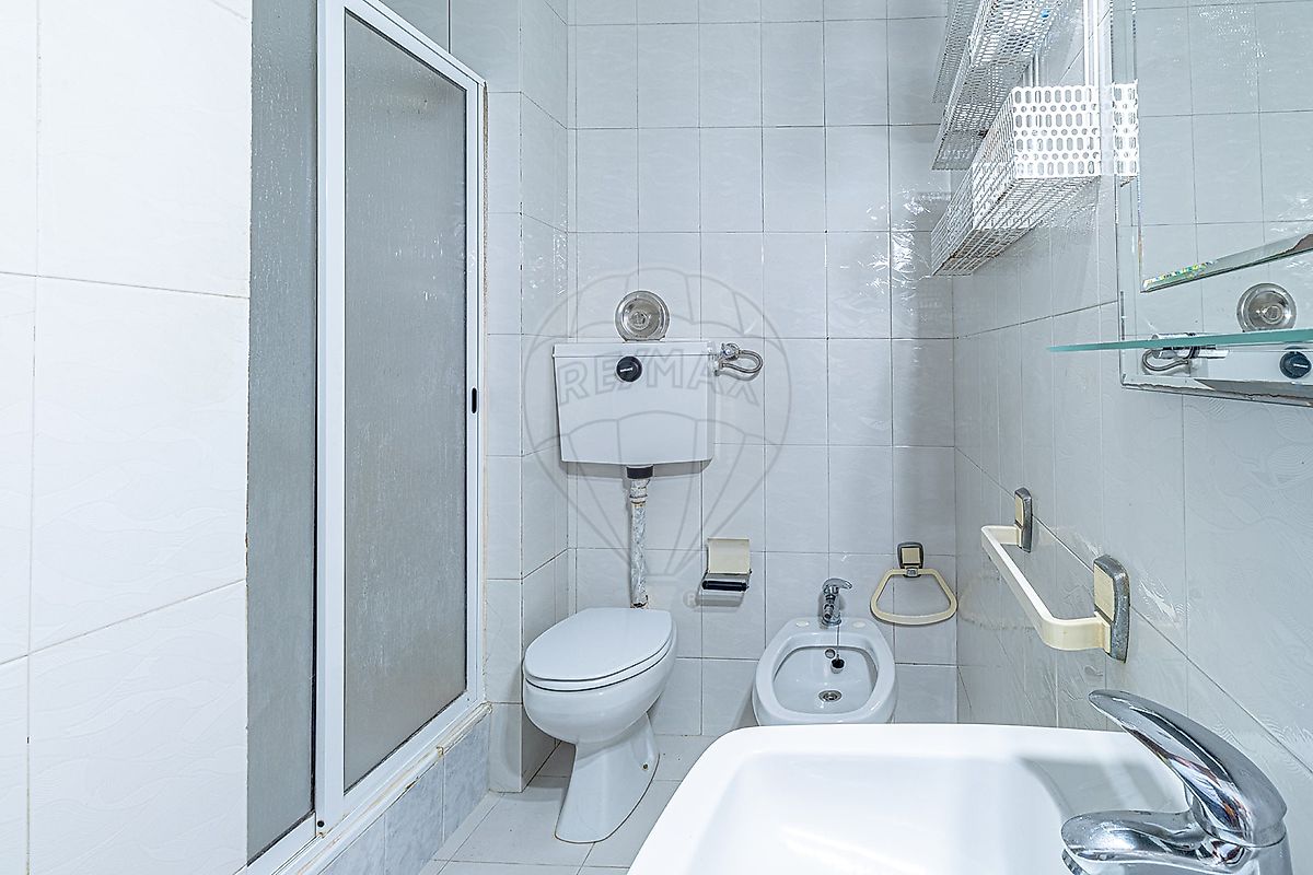 Apartamento T3 à venda em Santa Marinha e São Pedro da Afurada, Vila Nova de Gaia — foto 13