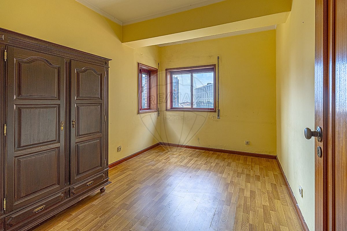 Apartamento T3 à venda em Santa Marinha e São Pedro da Afurada, Vila Nova de Gaia — foto 9