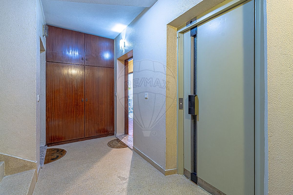Apartamento T3 à venda em Santa Marinha e São Pedro da Afurada, Vila Nova de Gaia — foto 4