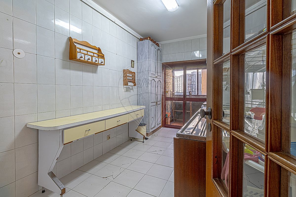 Apartamento T3 à venda em Santa Marinha e São Pedro da Afurada, Vila Nova de Gaia — foto 14