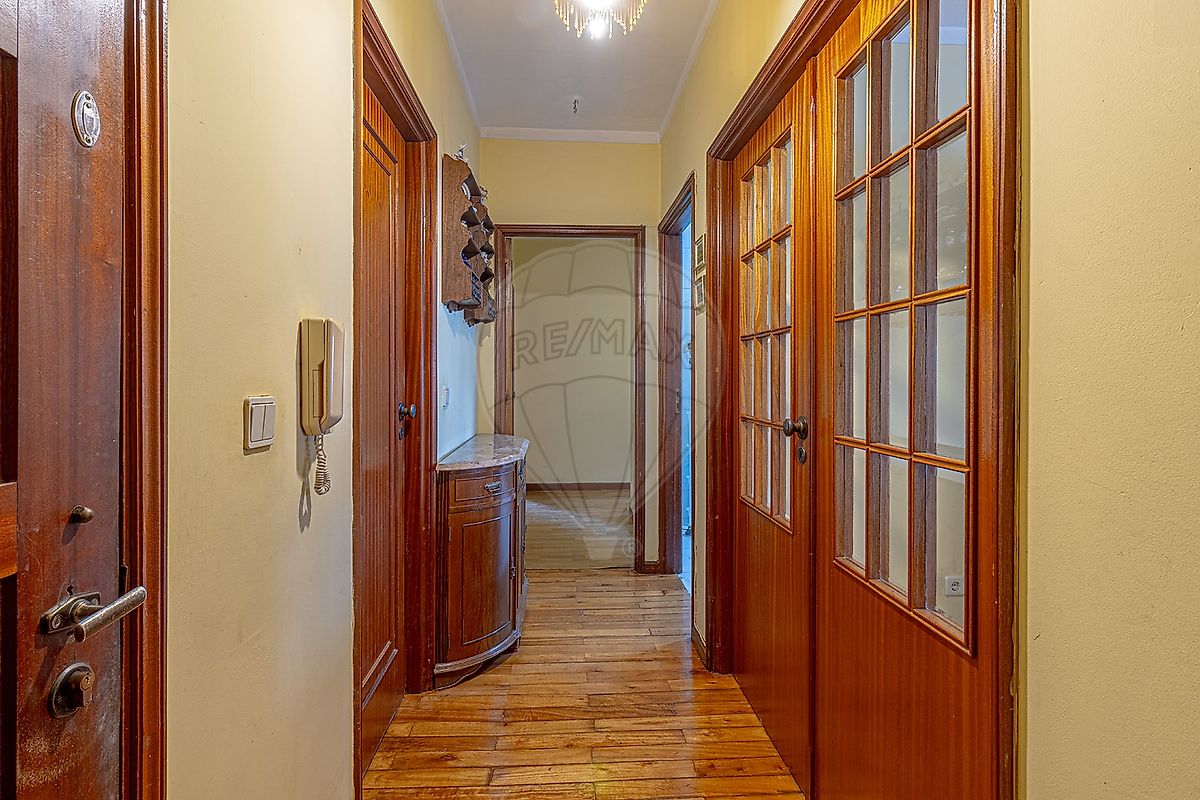 Apartamento T3 à venda em Santa Marinha e São Pedro da Afurada, Vila Nova de Gaia — foto 5