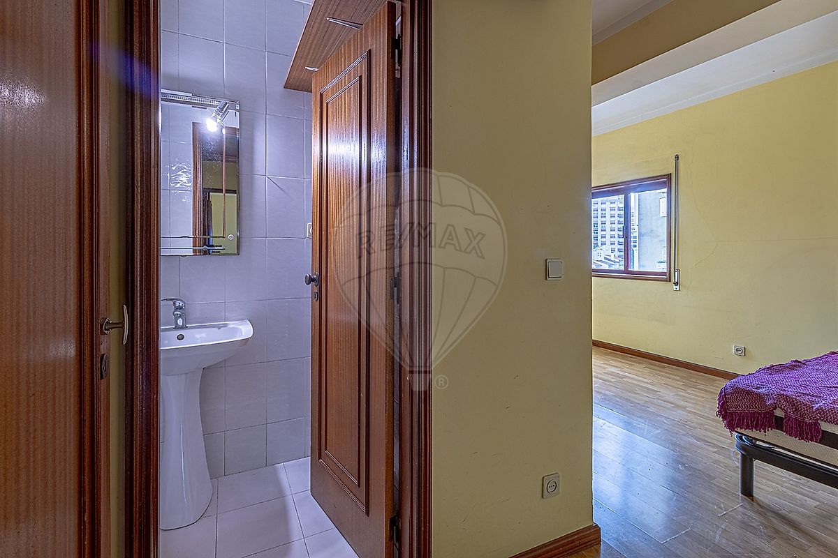 Apartamento T3 à venda em Santa Marinha e São Pedro da Afurada, Vila Nova de Gaia — foto 10