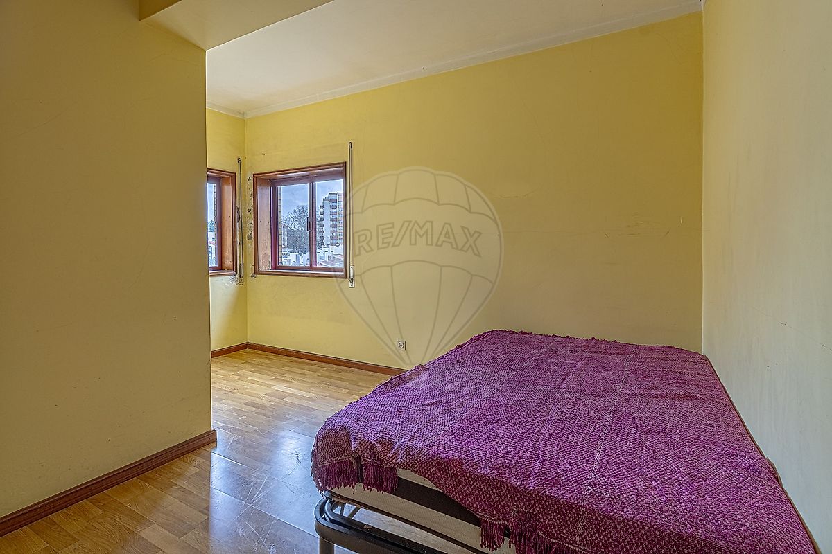 Apartamento T3 à venda em Santa Marinha e São Pedro da Afurada, Vila Nova de Gaia — foto 11
