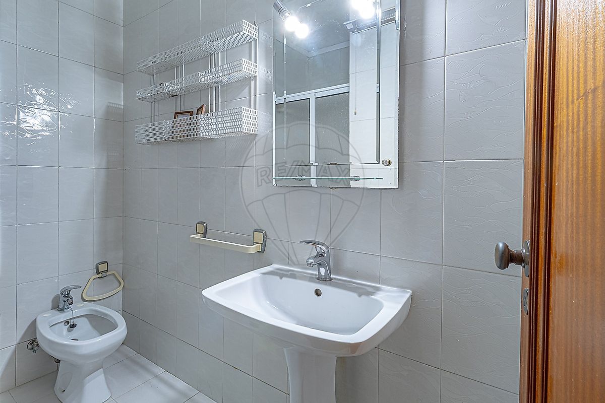 Apartamento T3 à venda em Santa Marinha e São Pedro da Afurada, Vila Nova de Gaia — foto 12
