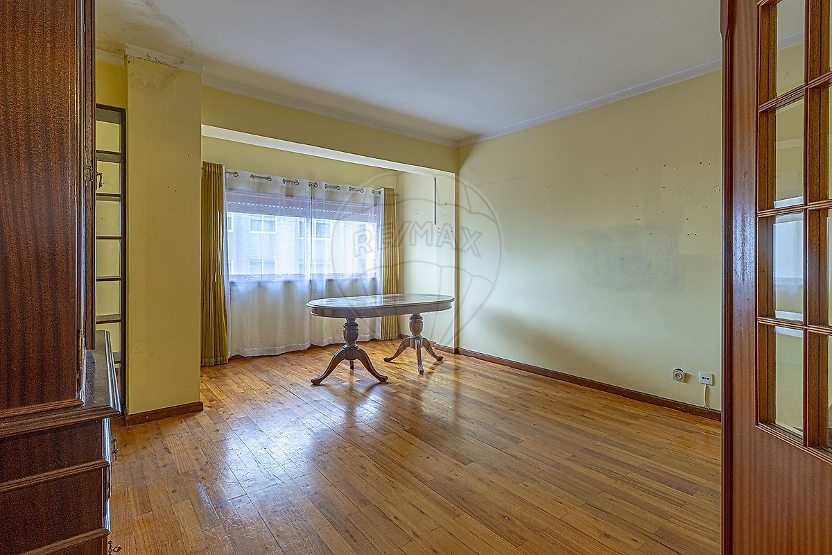 Apartamento T3 à venda em Santa Marinha e São Pedro da Afurada, Vila Nova de Gaia — foto 6