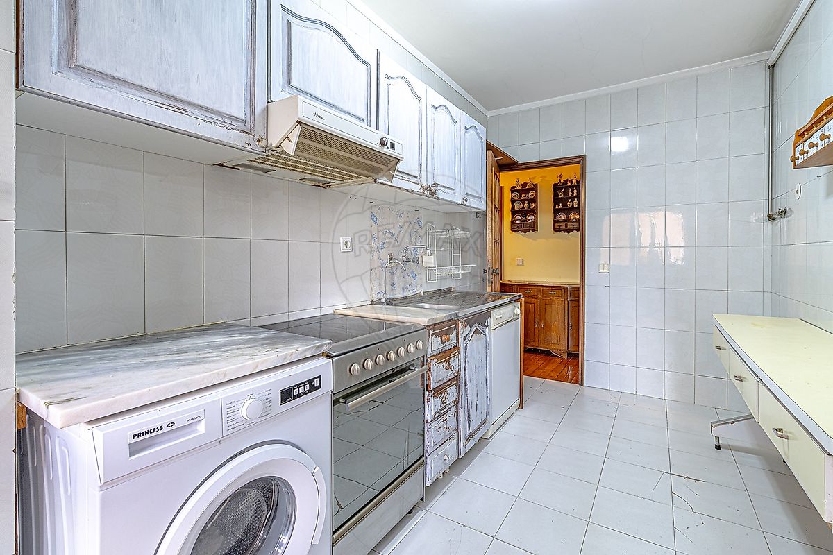 Apartamento T3 à venda em Santa Marinha e São Pedro da Afurada, Vila Nova de Gaia — foto 17