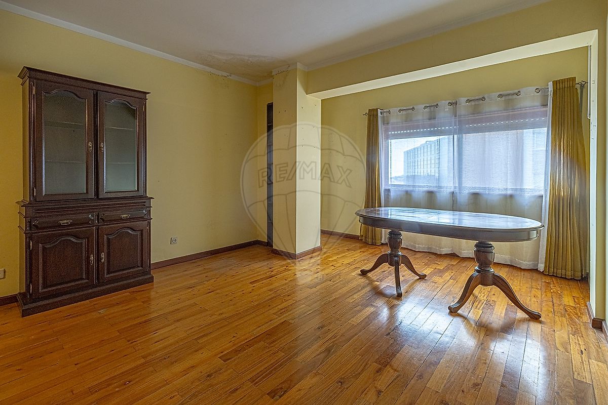 Apartamento T3 à venda em Santa Marinha e São Pedro da Afurada, Vila Nova de Gaia — foto 7