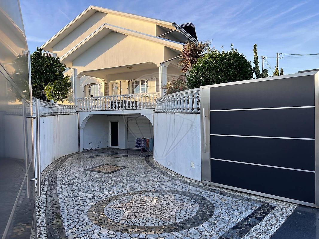 Moradia T3 à venda em Lobão, Gião, Louredo e Guisande, Santa Maria da Feira — foto 28