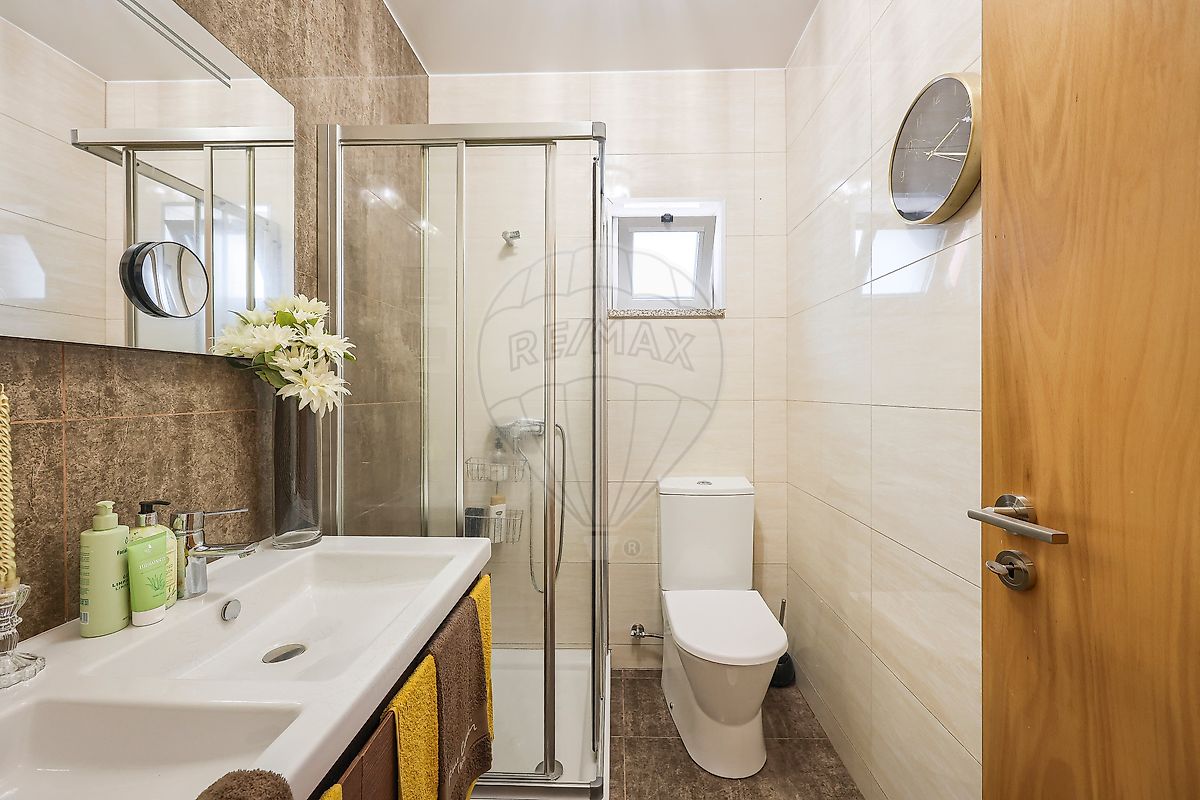 Apartamento T2 à venda em Glória e Vera Cruz, Aveiro — foto 15